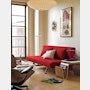 Brazo Floor Lamp