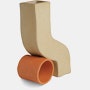 Doline Vase