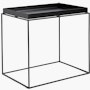 Tray Side Table Tray Side Table