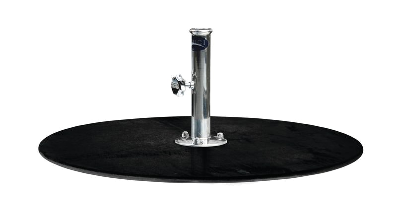 Tuuci Mobile Umbrella Stand Design Within Reach