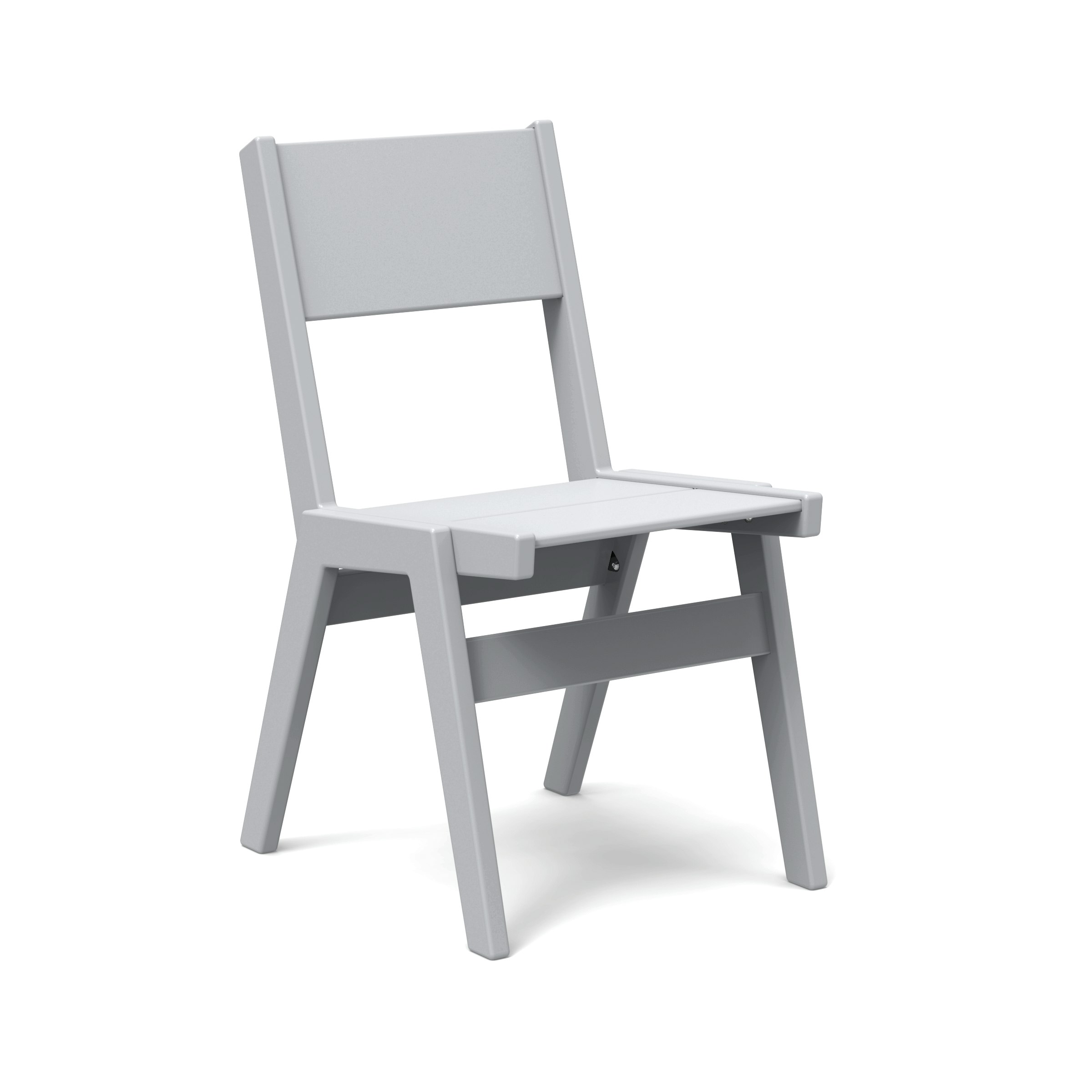 fritz hansen n01