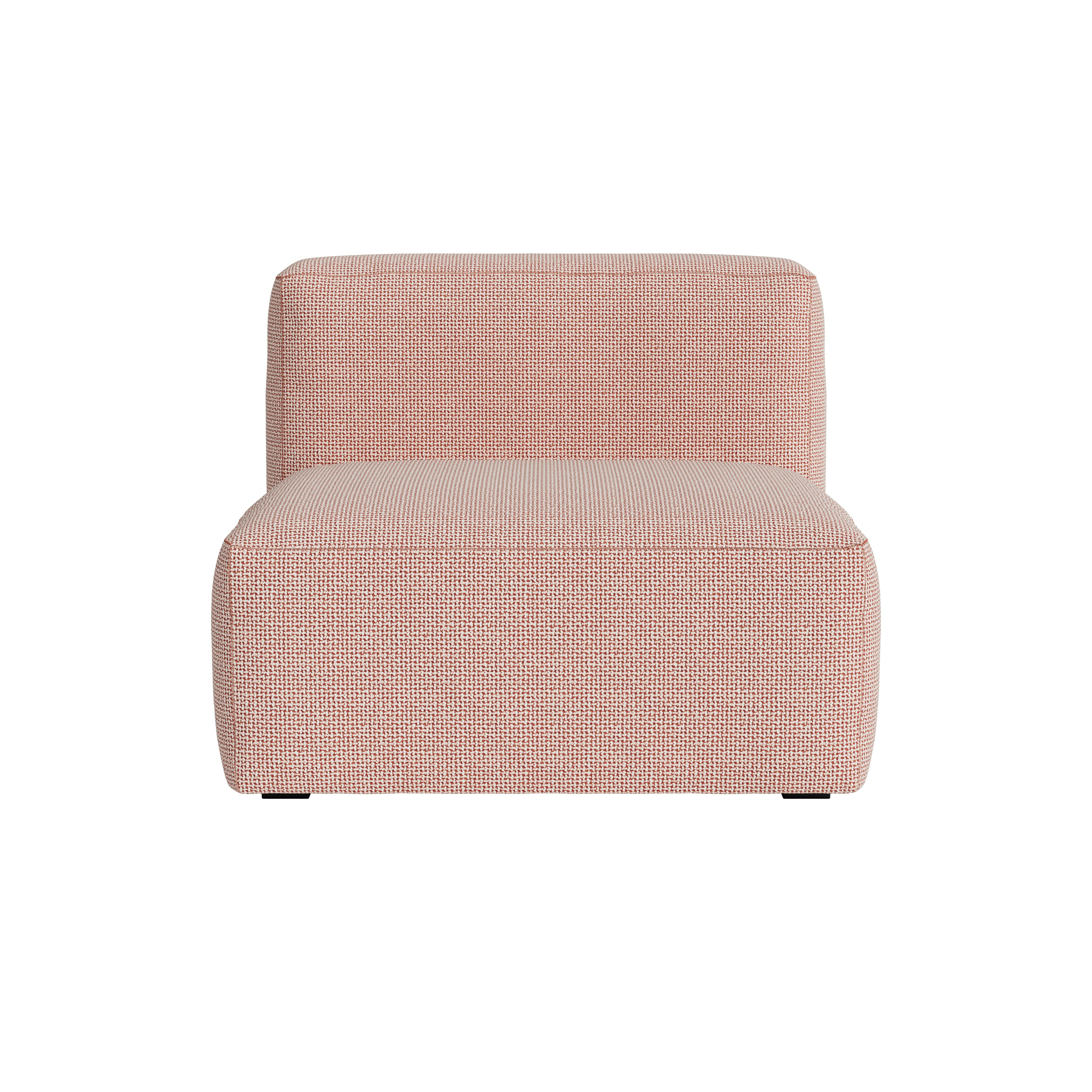 Mags SL Single Seater S1963 - Tartaglia, 861 Red White