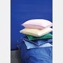 Outline Pillowcase