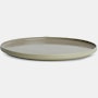 Essential Serving Platter