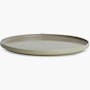 Essential Serving Platter Essential Serving Platter