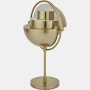 Multi Lite Portable Lamp
