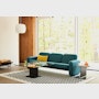 Wilkes Modular Sofa Group Sofa