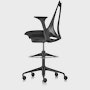 Sayl Stool