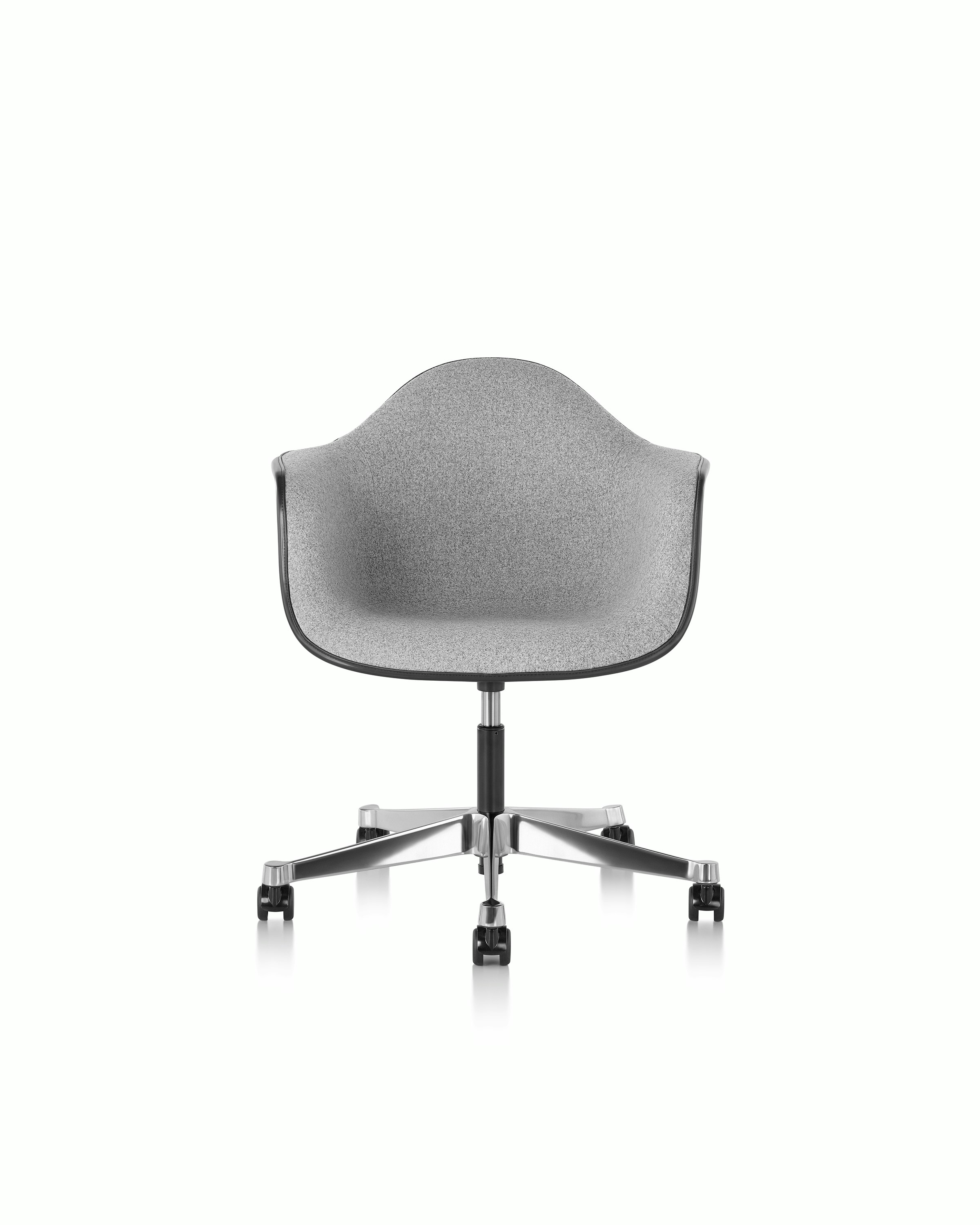 Eames Task Chair, Herman Miller | MillerKnoll