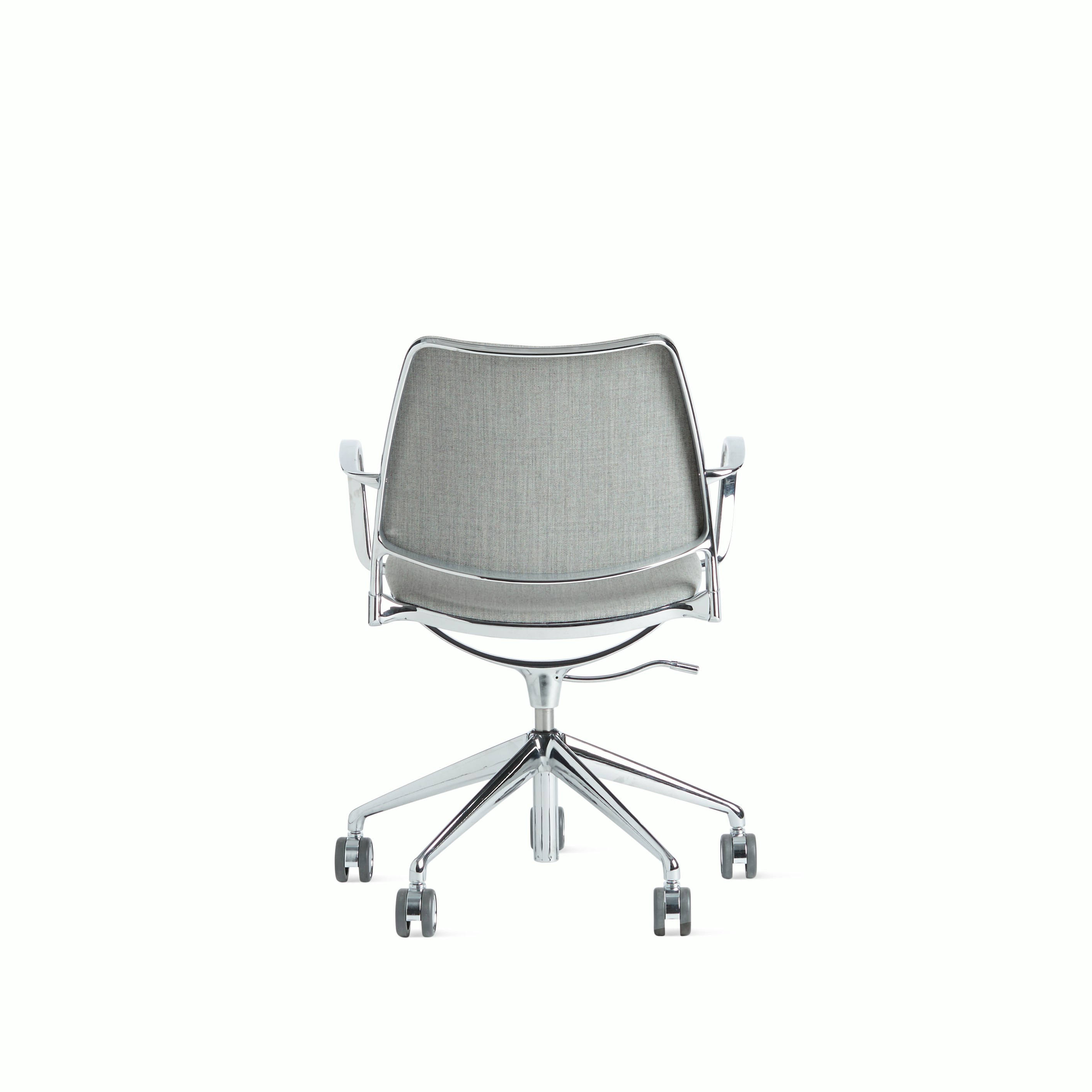 boss design q chair