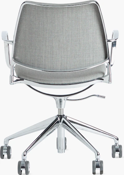 Gas Task Chair - Design Within Reach