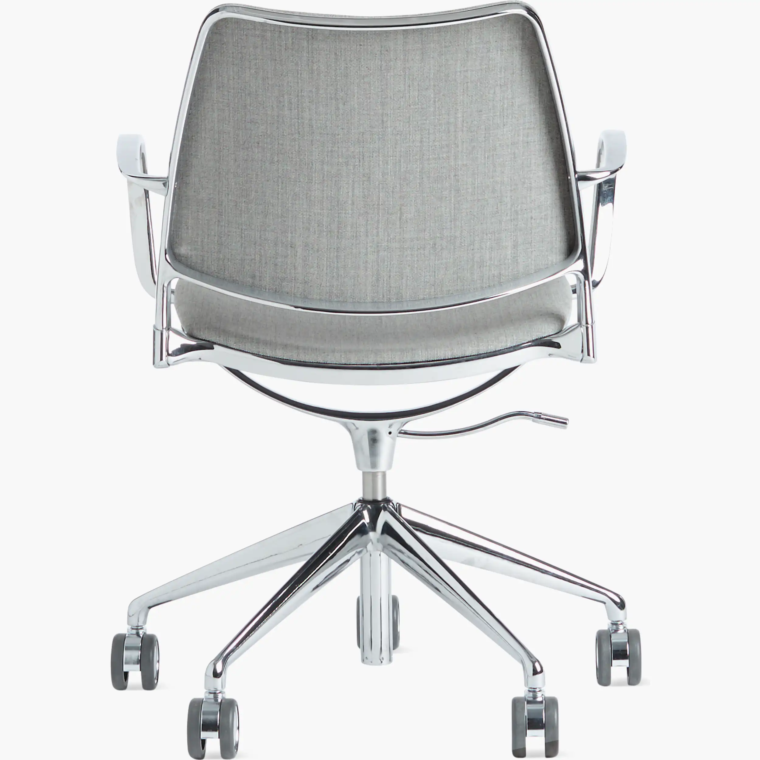 Gas Chair Gas Task Chair – Design Within Reach