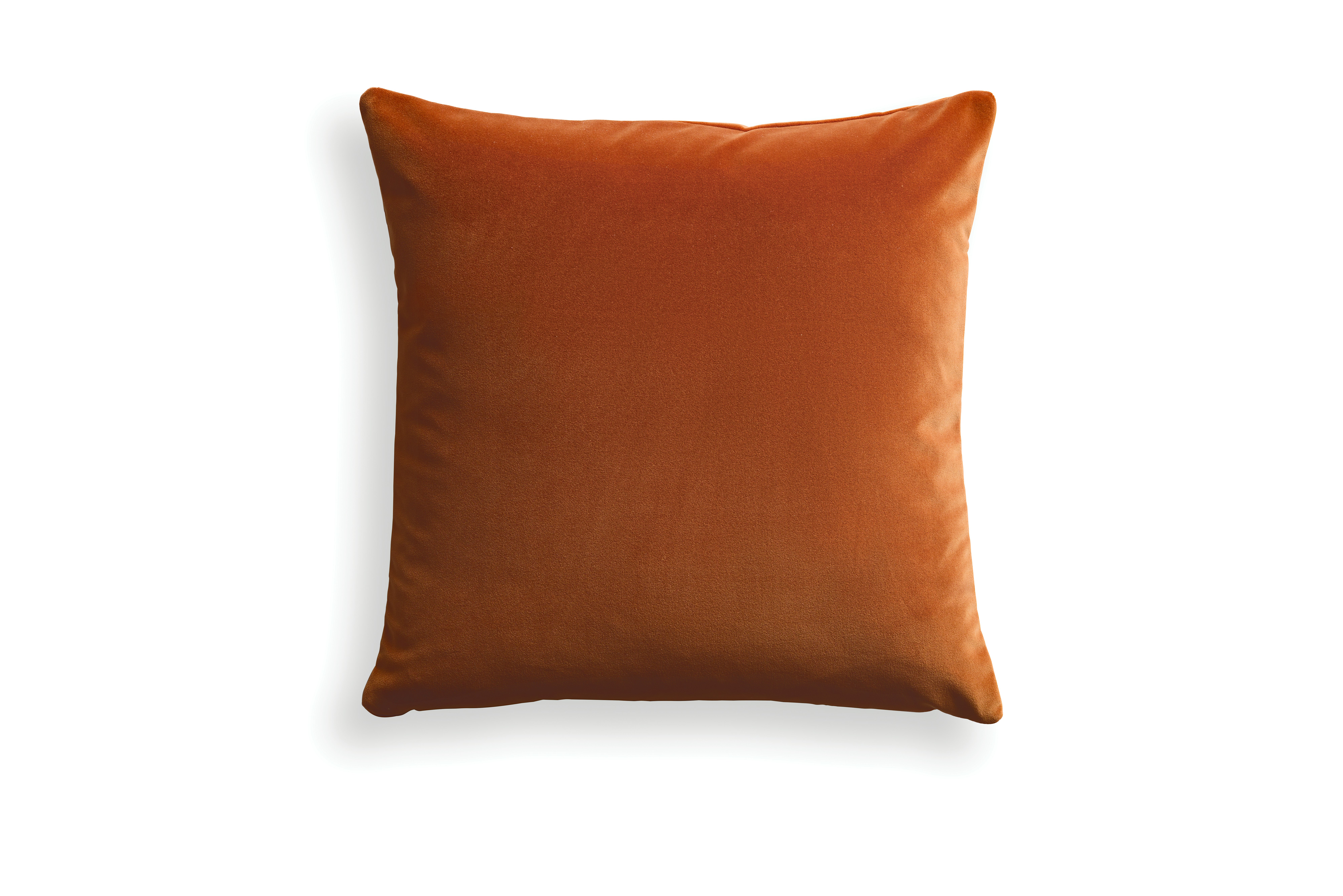 Velvet Pillow