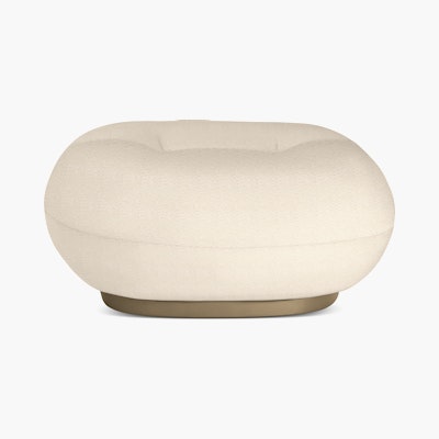 Pacha Ottoman Pacha Ottoman