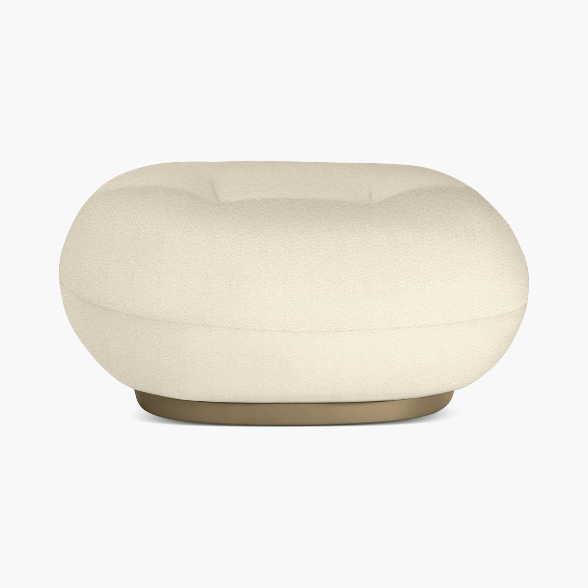 Pacha Ottoman Pacha Ottoman