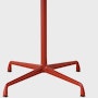 Eames Dining Table, Herman Miller x HAY