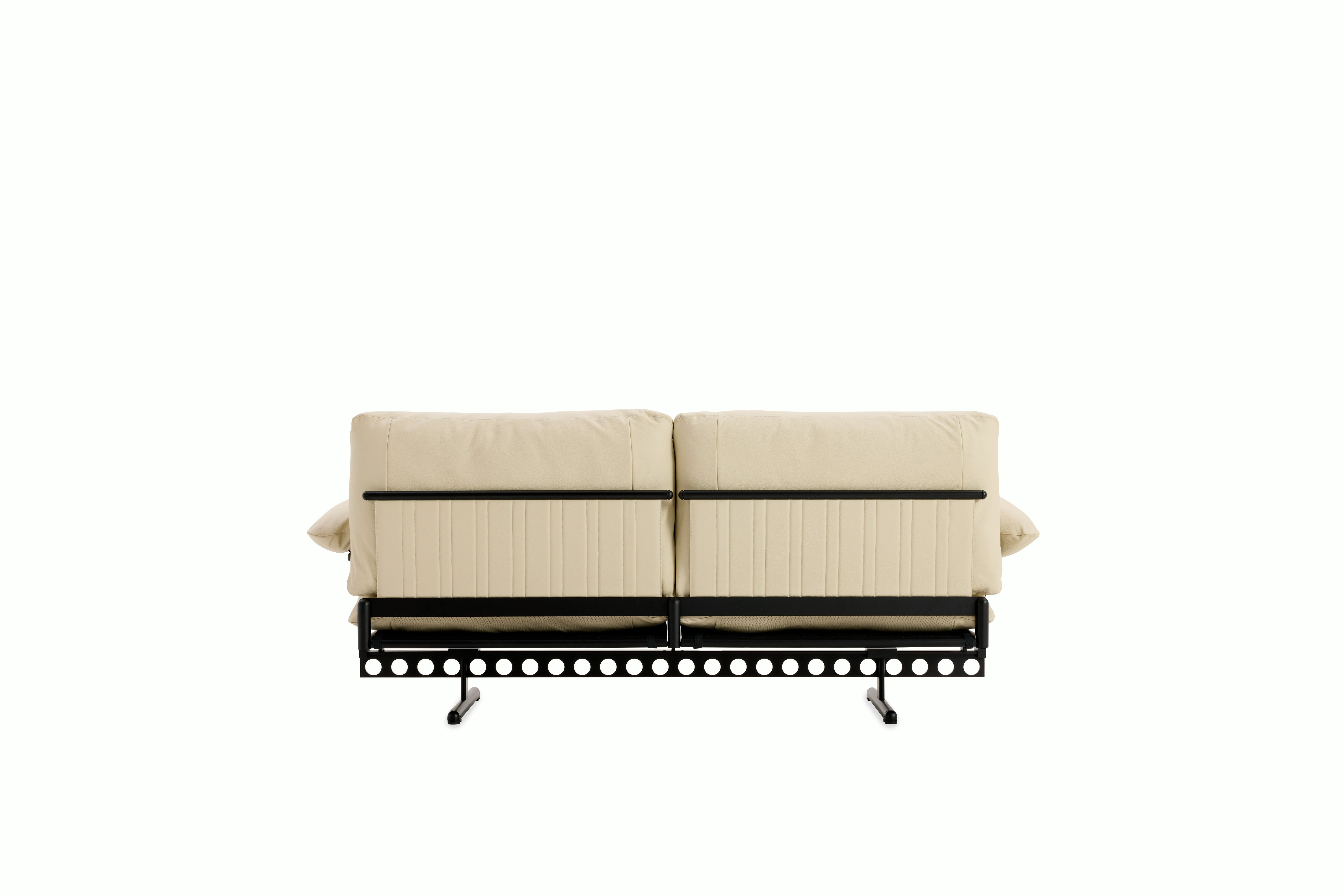 Ouverture Sofa
