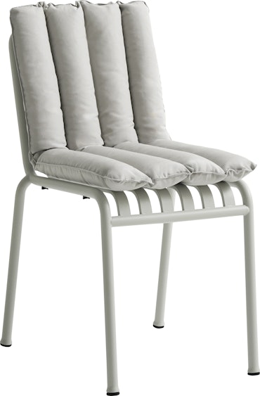 Palissade Chair Soft Cushion