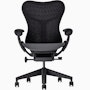 Mirra 2 Chair, Graphite Mirra 2 Chair, Graphite