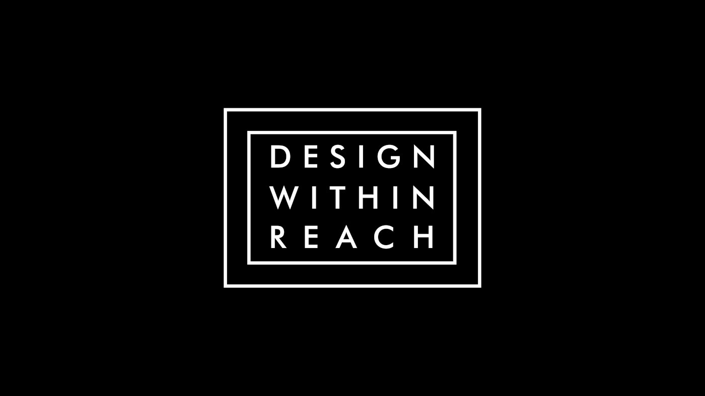 MillerKnoll Careers MillerKnoll