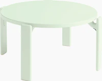 Rey Coffee Table, HAY | MillerKnoll Rey Coffee Table, HAY | MillerKnoll