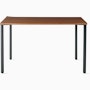 OE1 Table OE1 Table, 24 x 48