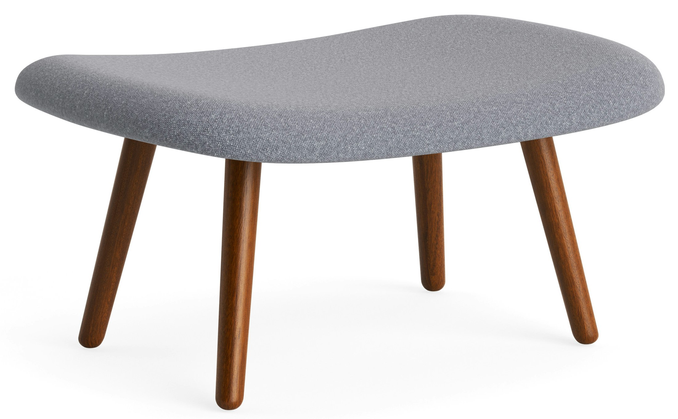 About A Lounge 03 Ottoman