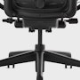Aeron Chair