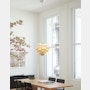 PH Artichoke Lamp