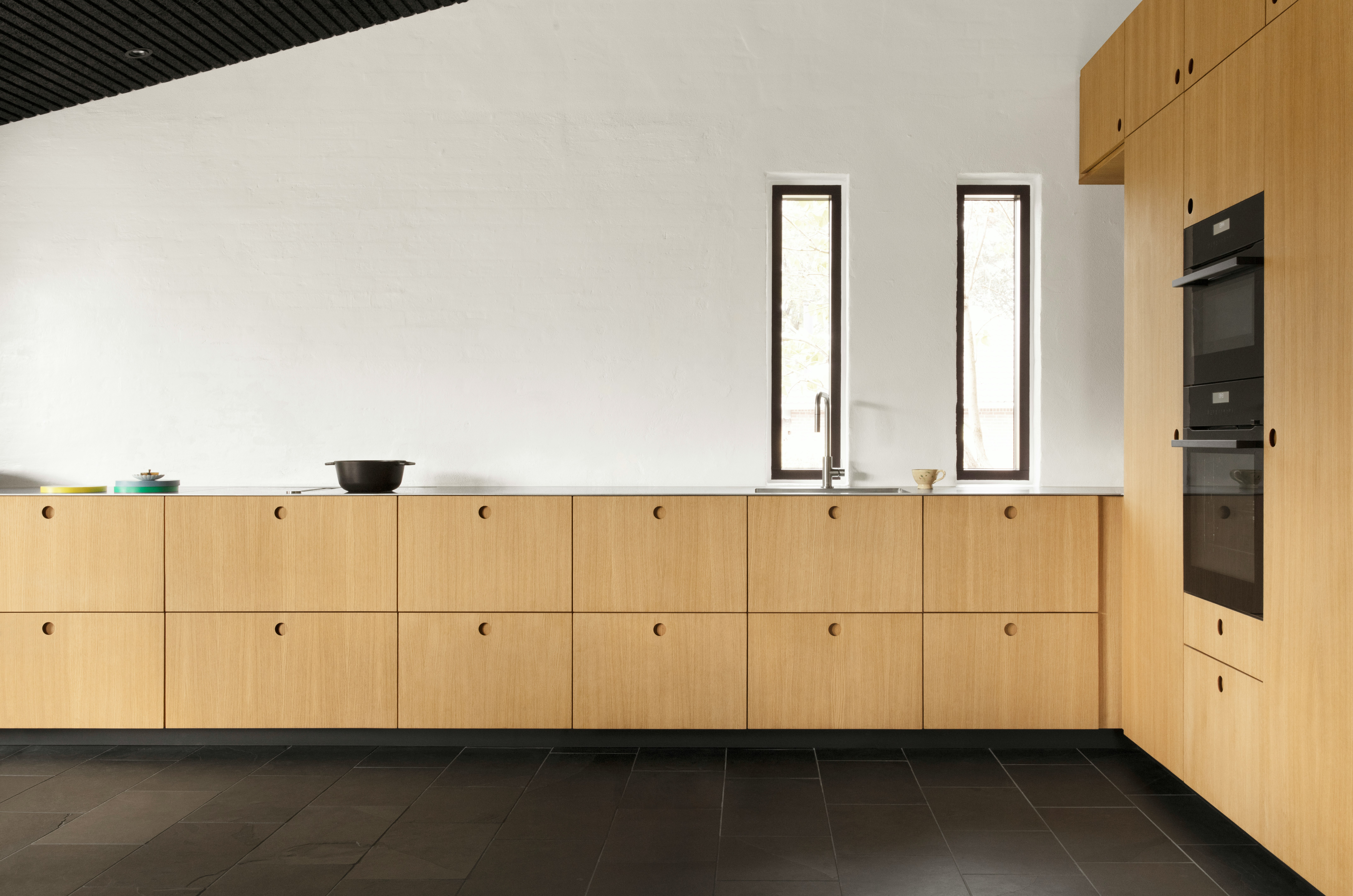 Reform Marketing Project x DWR