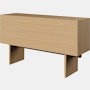Private Sideboard
