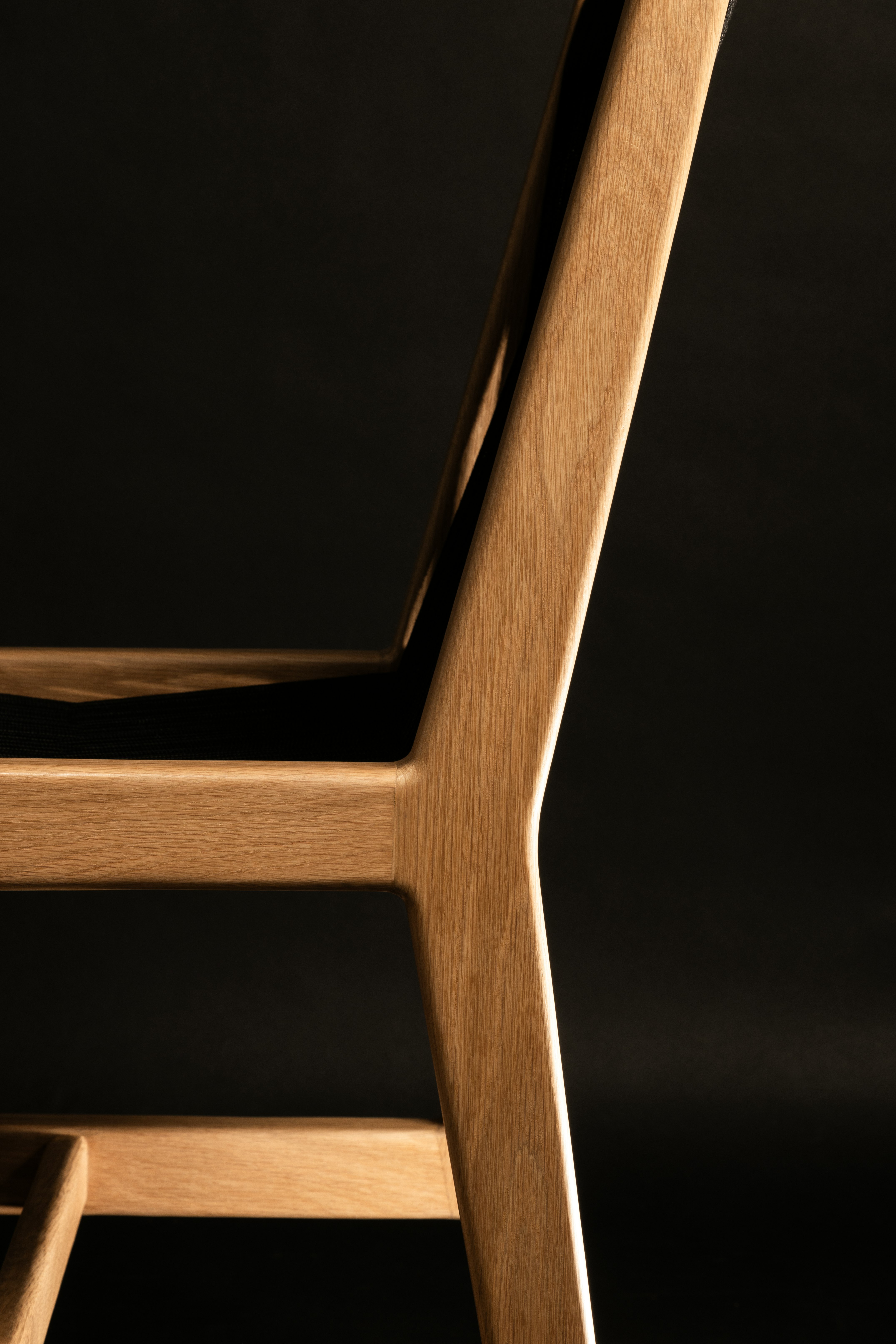 Duet Chair