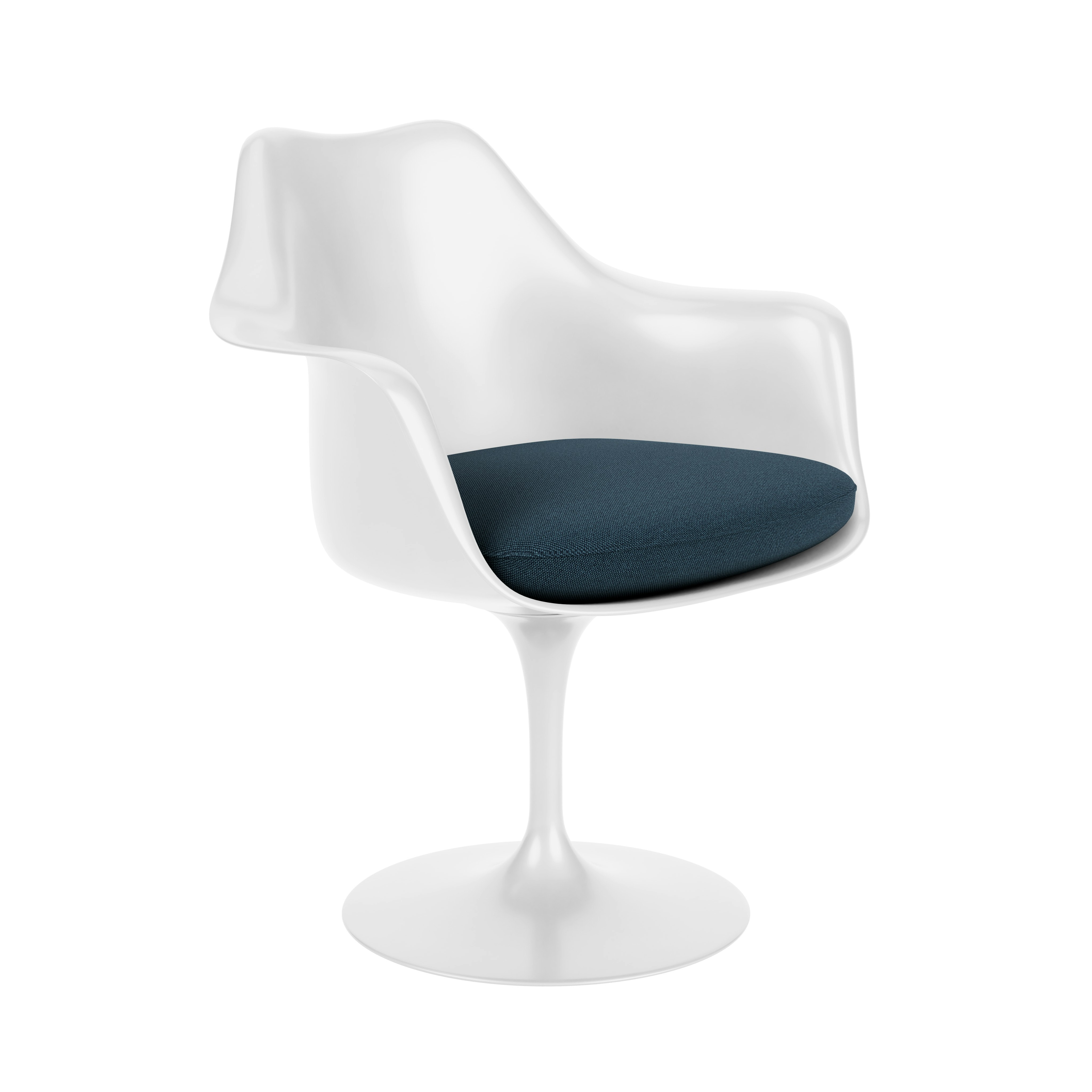 Saarinen Tulip Armchair