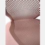 Newson Task™ Chair