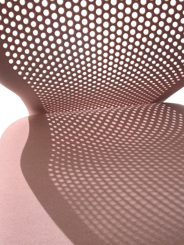 Newson Task™ Chair