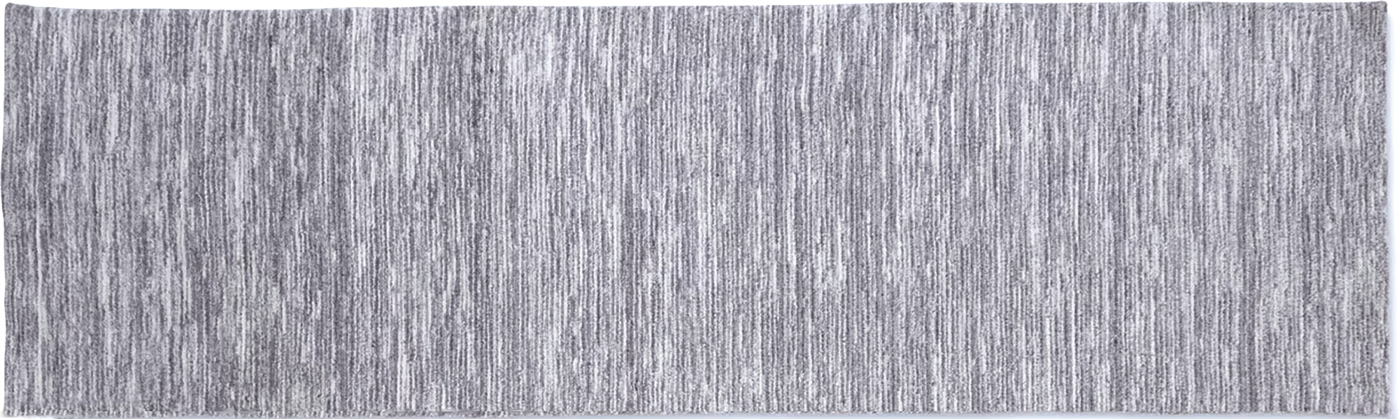 Vale Handloom Wool Runner