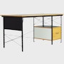Eames Desk Unit