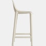 Broom Counter Stool