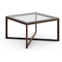 Krusin End Table Krusin End Table