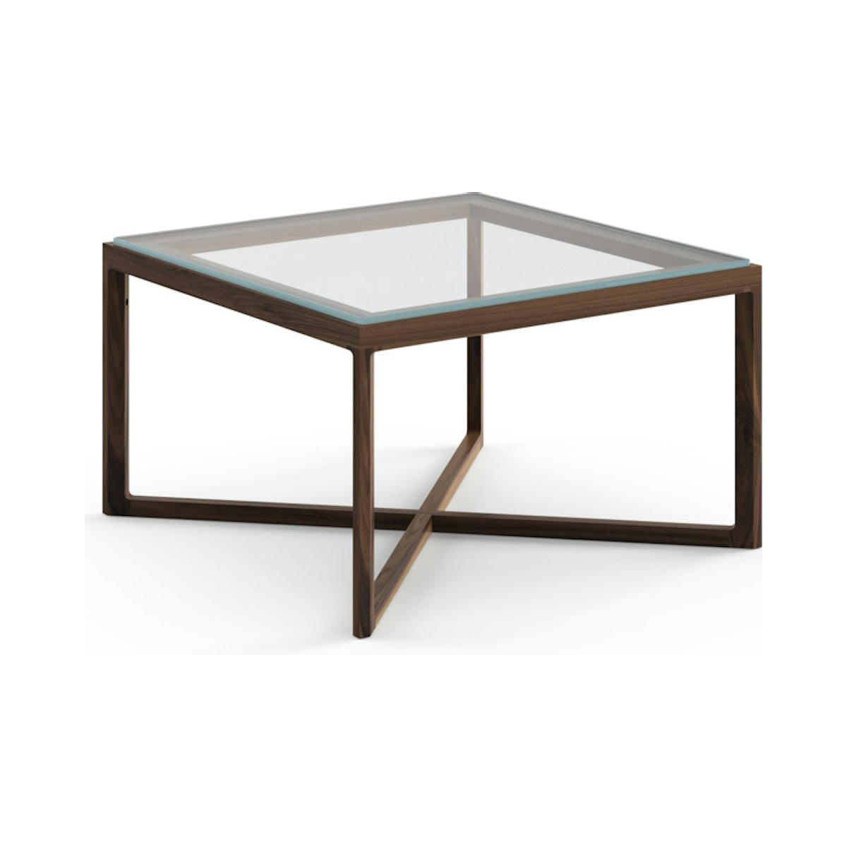Krusin End Table Krusin End Table
