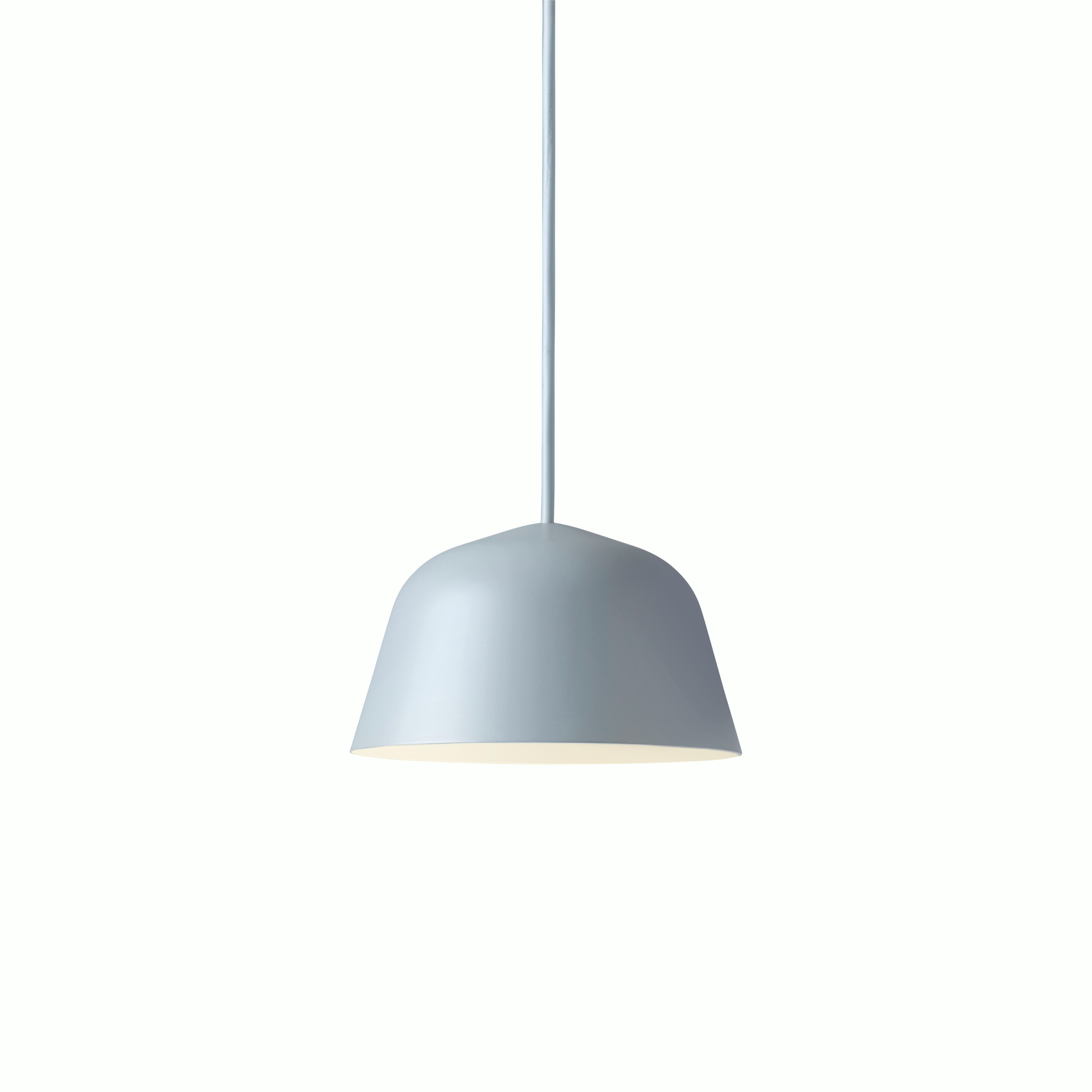 Ambit o165 light blue Muuto 5000x5000 hi res