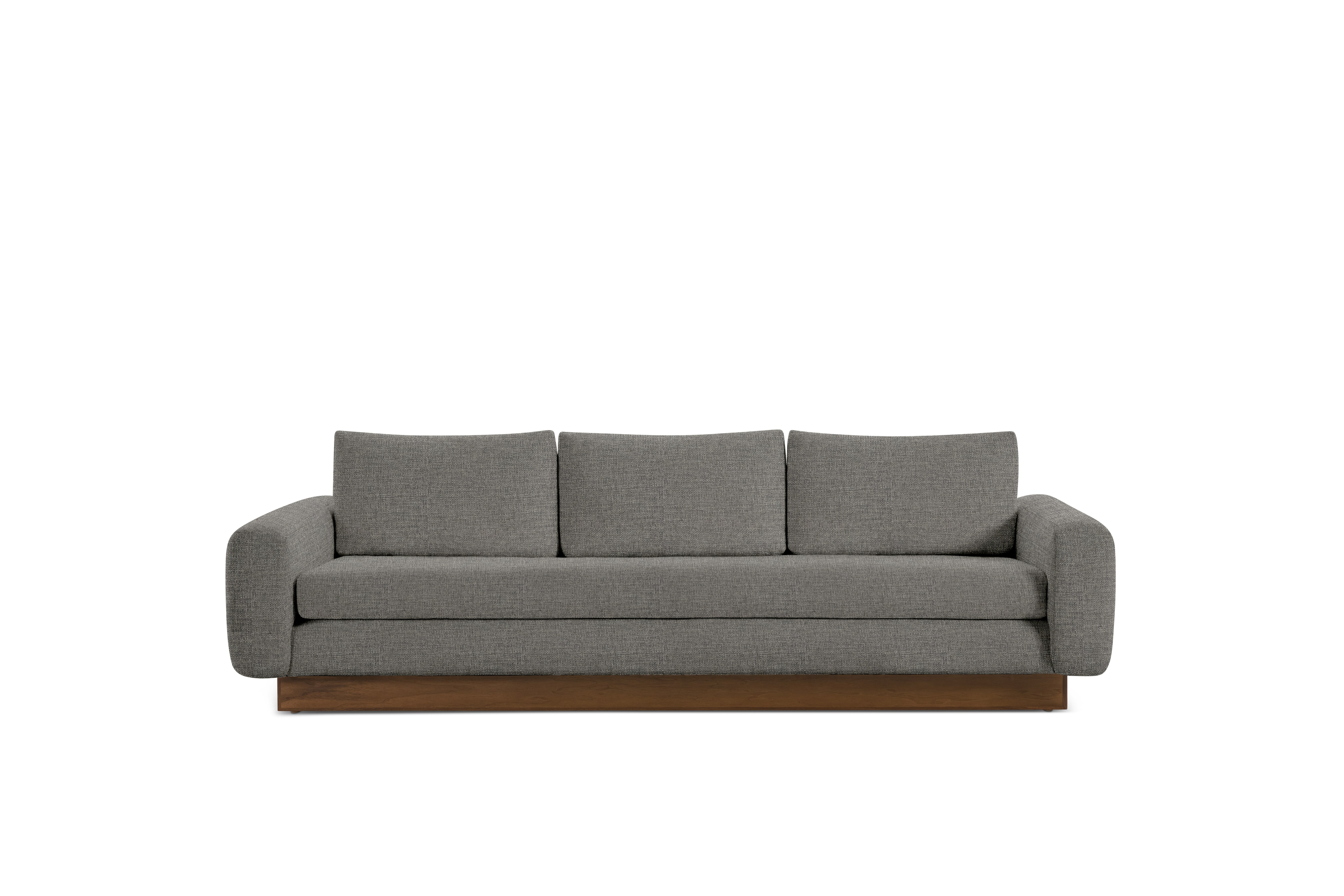 Mesa Sofa