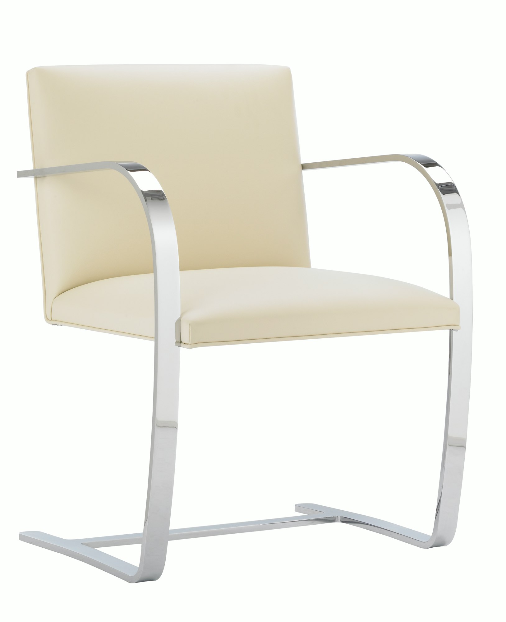 Brno Flat Bar Chair