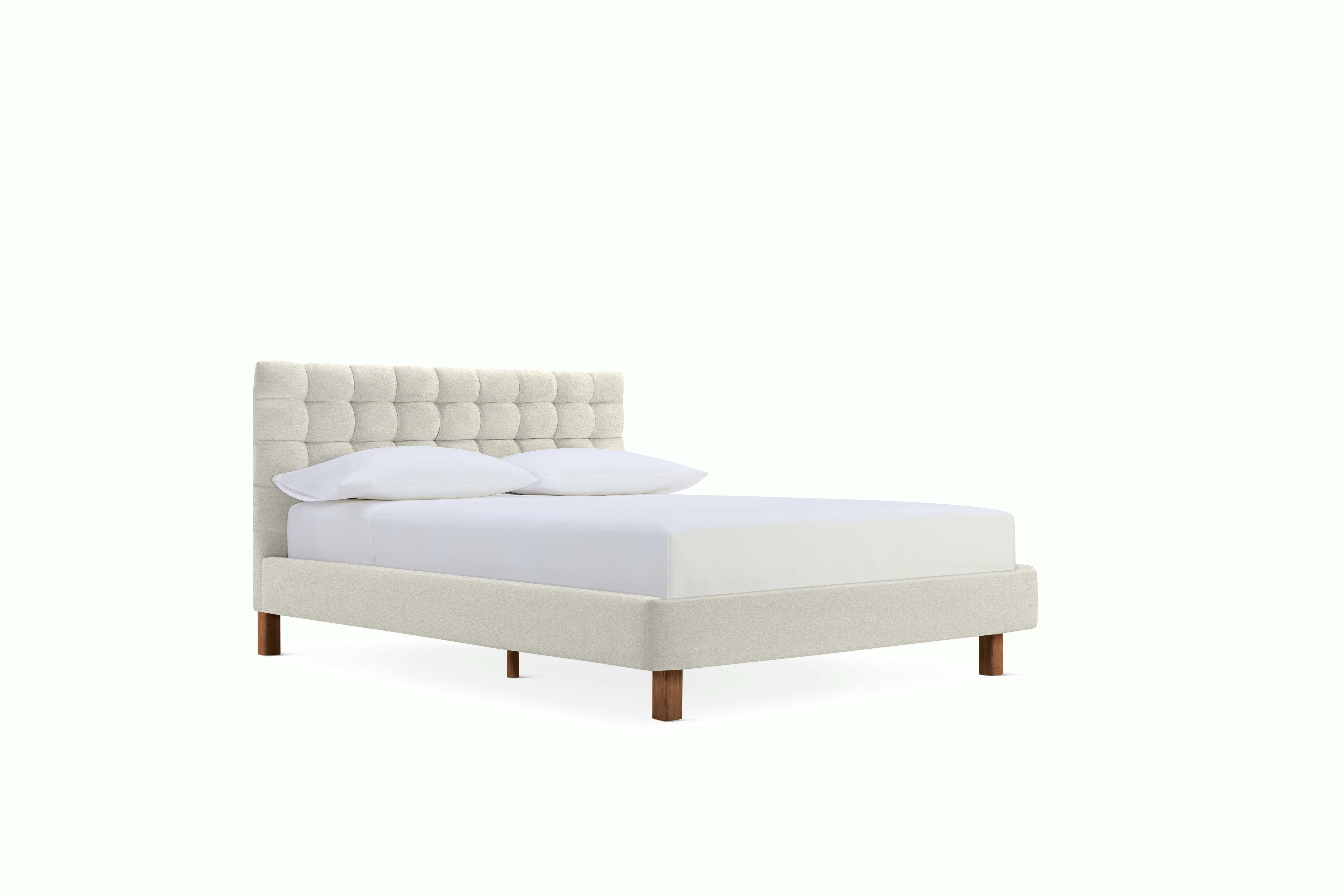 Madeline Bed - Standard