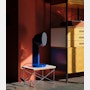 Ceramique Table Lamp