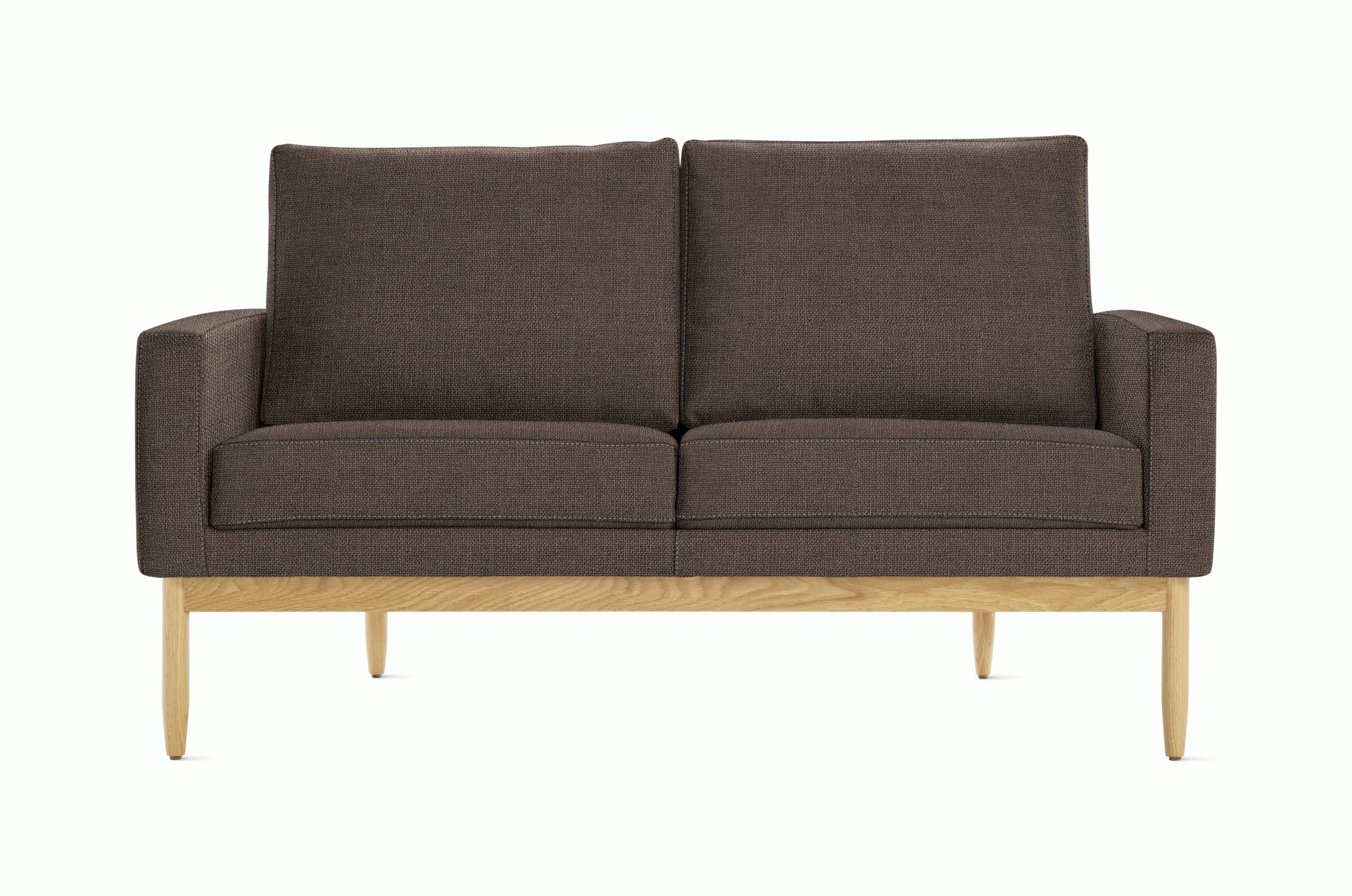 Raleigh Sofa