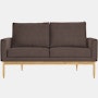 Raleigh Sofa