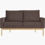 Raleigh Sofa Raleigh Sofa