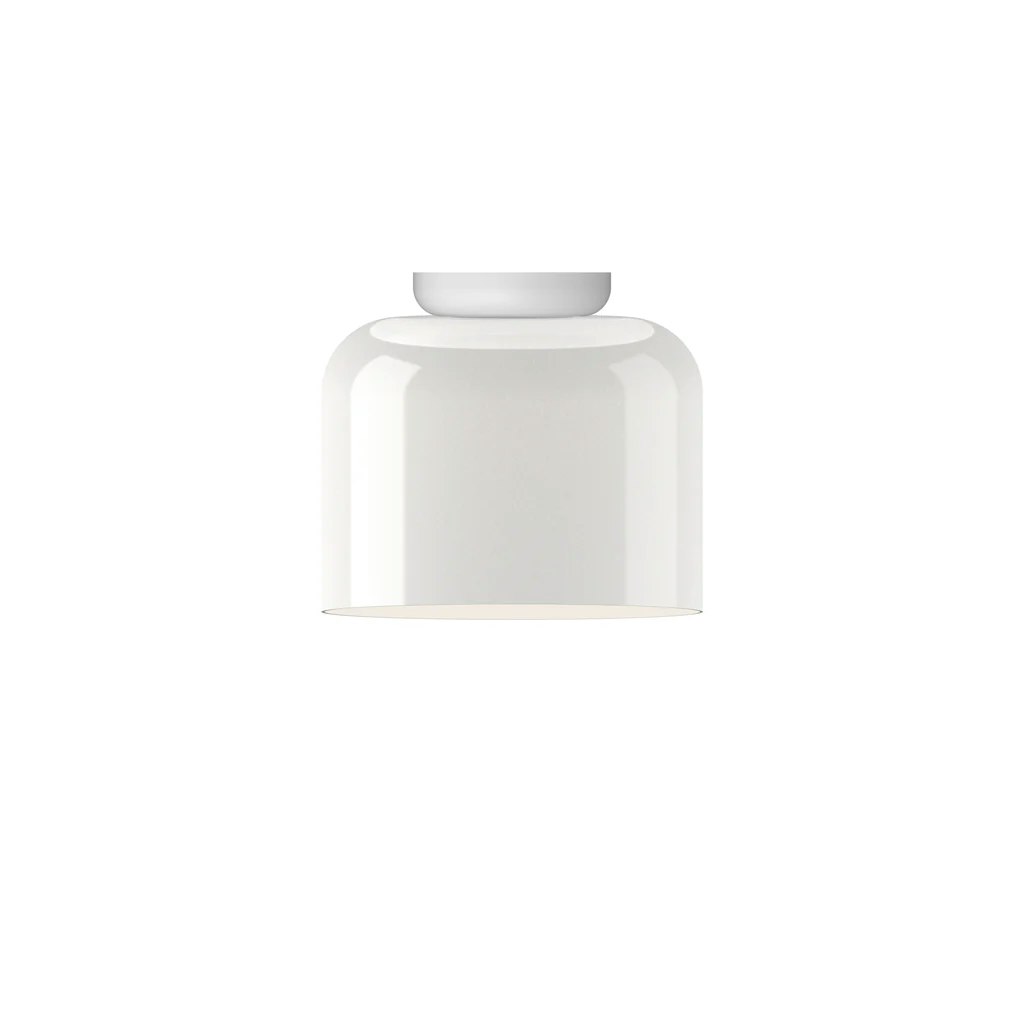 Ceiling Light Surreal  Grid Design C398