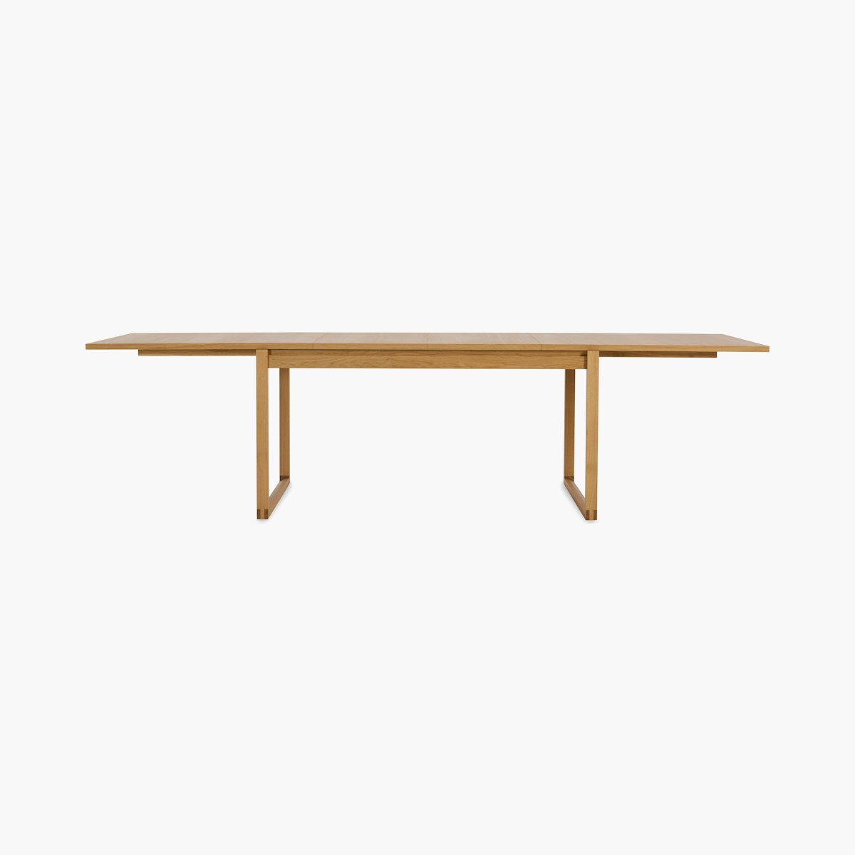 Matera Extension Dining Table Matera Extension Dining Table